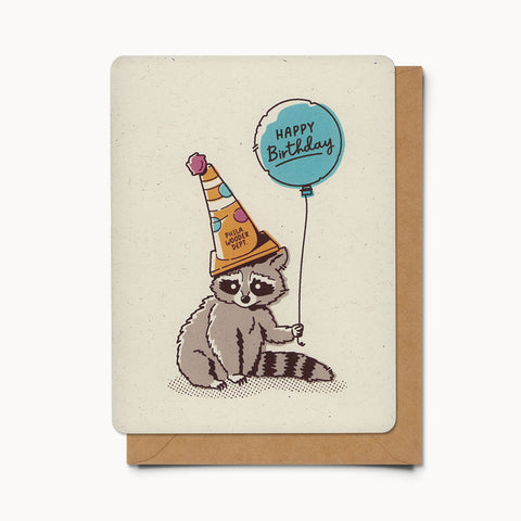Greeting Cards